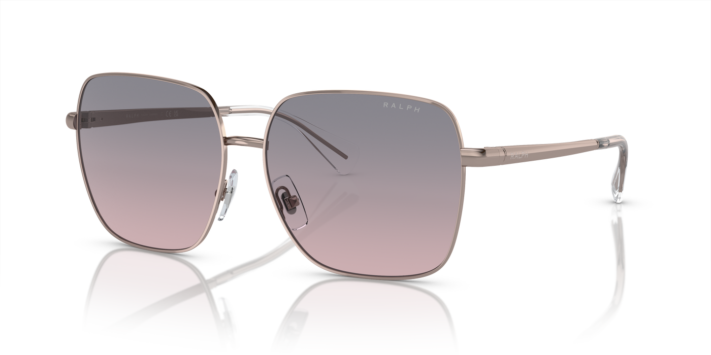 Gafas de Sol Ralph RA4142 942768 59 15