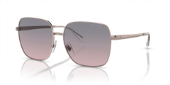 Gafas de Sol Ralph RA4142 942768 59 15