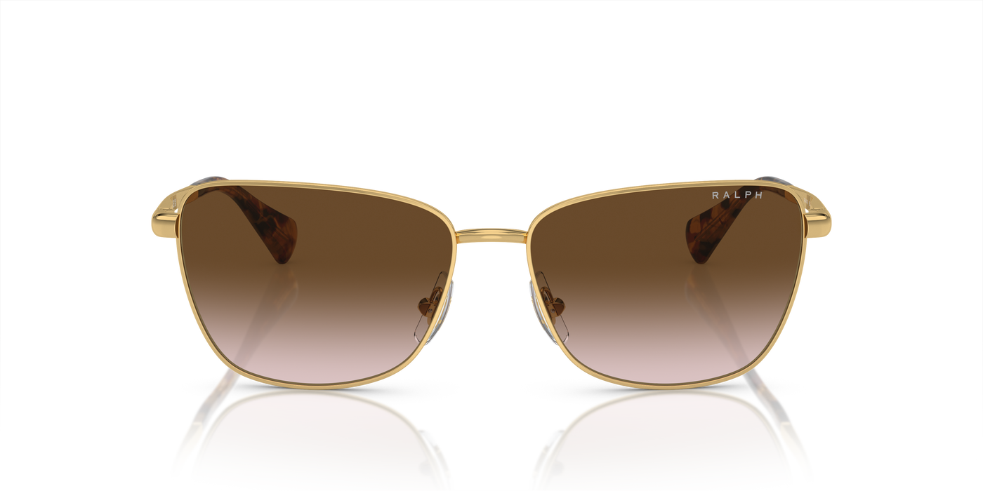 Gafas de Sol Ralph RA4143 900413 57 15