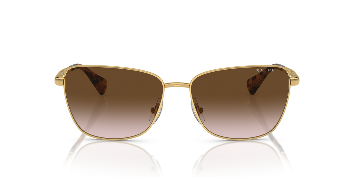 Sunglasses Ralph RA4143 900413 57 15