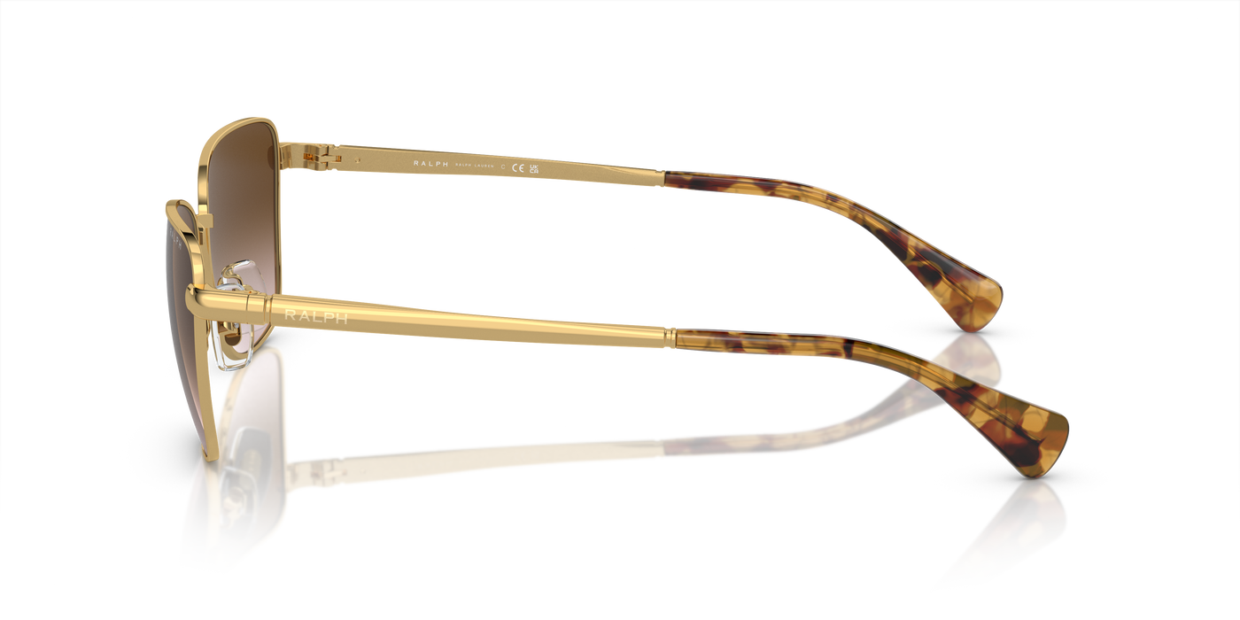 Gafas de Sol Ralph RA4143 900413 57 15