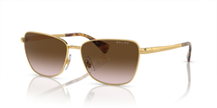 Gafas de Sol Ralph RA4143 900413 57 15