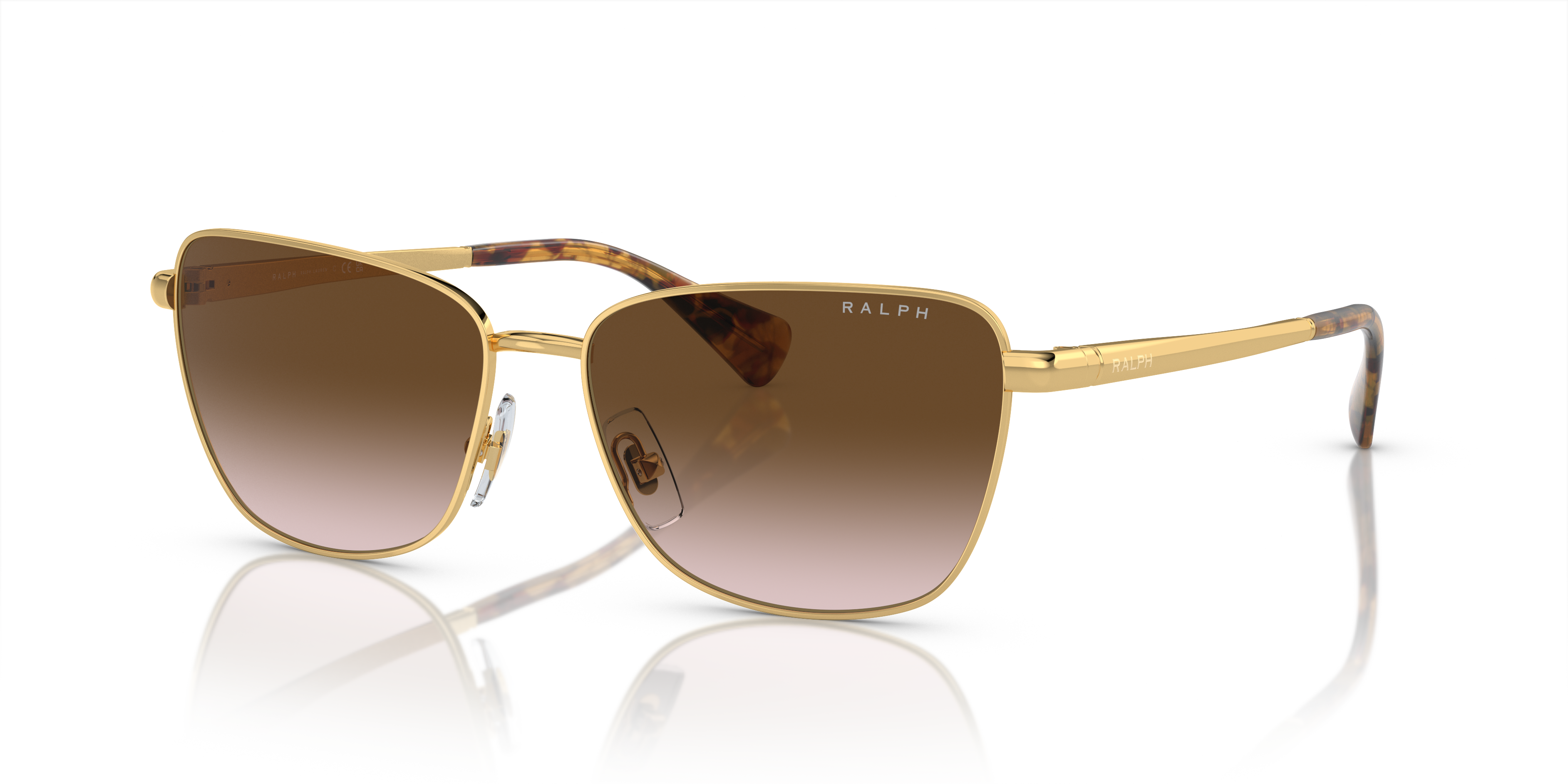 Sunglasses Ralph RA4143 900413 57 15