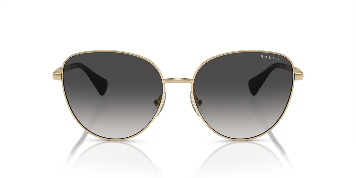 Sunglasses Ralph RA4144 91168G 58 16