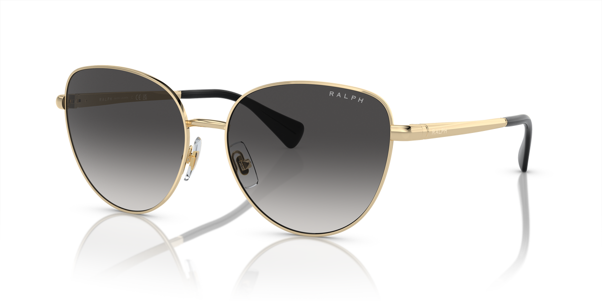 Sunglasses Ralph RA4144 91168G 58 16