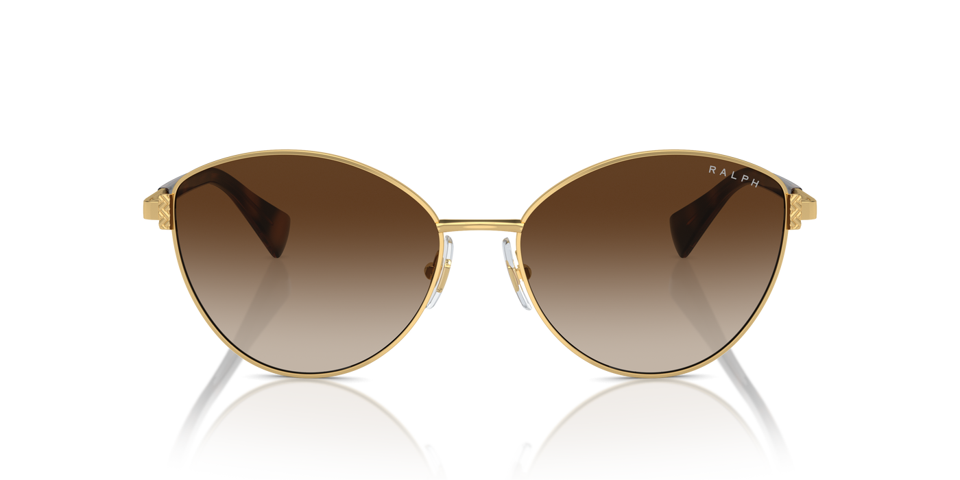 Gafas de Sol Ralph RA4145 900413 57 16