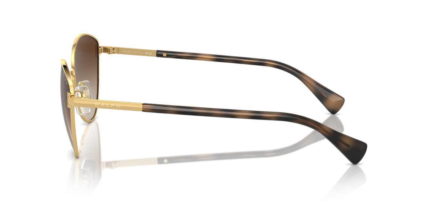 Gafas de Sol Ralph RA4145 900413 57 16