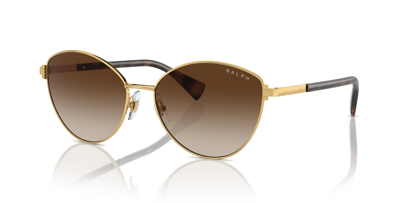 Gafas de Sol Ralph RA4145 900413 57 16