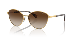 Gafas de Sol Ralph RA4145 900413 57 16