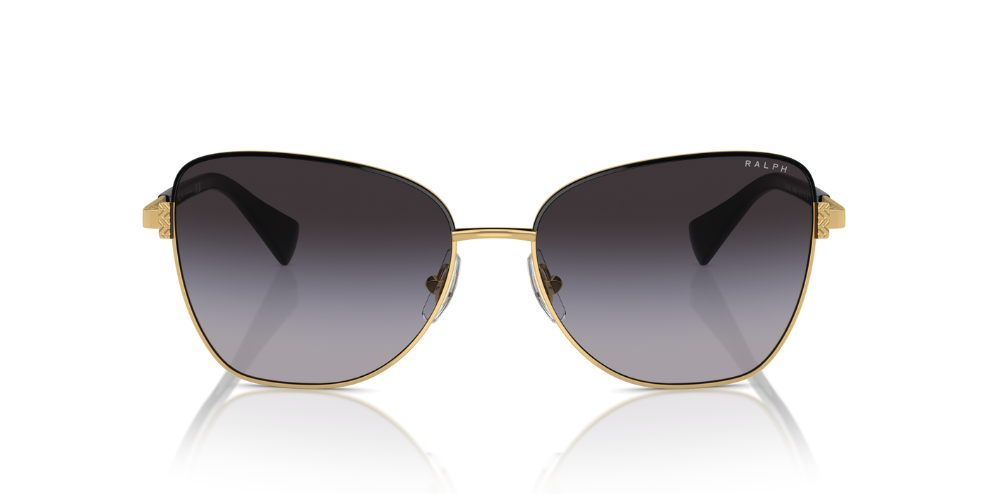 Gafas de Sol Ralph RA4146 94578G 58 16