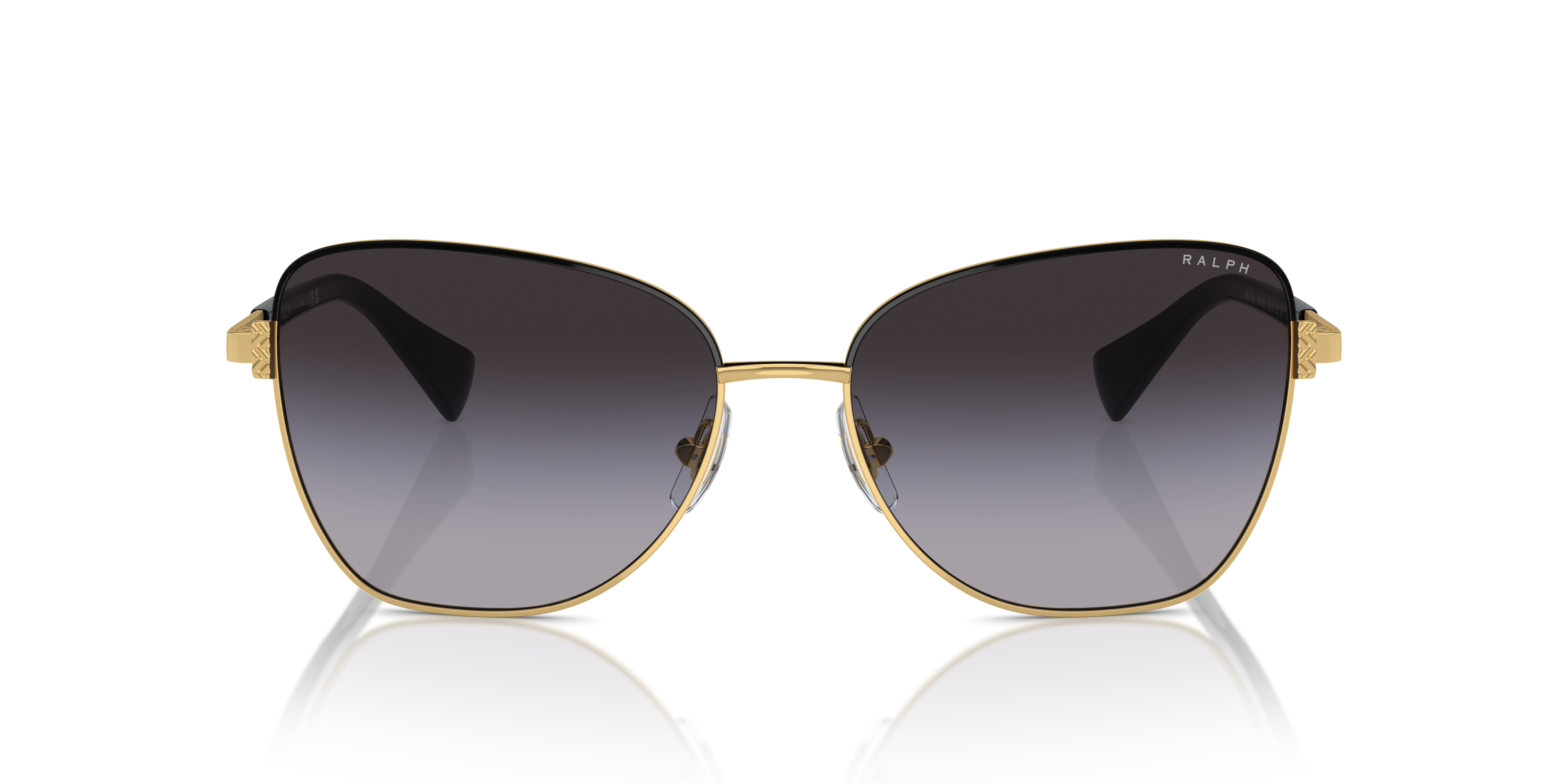 Gafas de Sol Ralph RA4146 94578G 58 16
