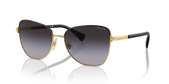 Gafas de Sol Ralph RA4146 94578G 58 16