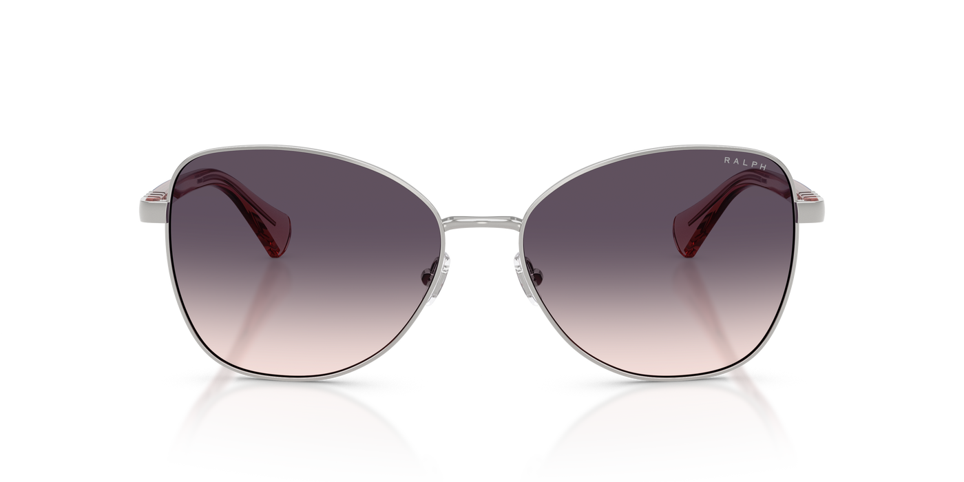 Gafas de Sol Ralph RA4147 900136 58 16