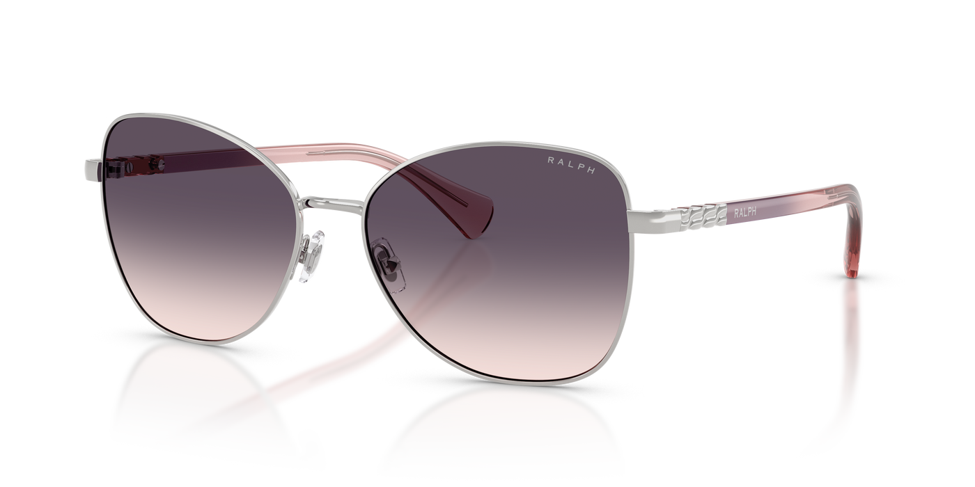 Gafas de Sol Ralph RA4147 900136 58 16