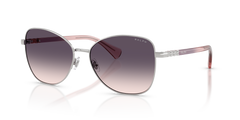 Gafas de Sol Ralph RA4147 900136 58 16