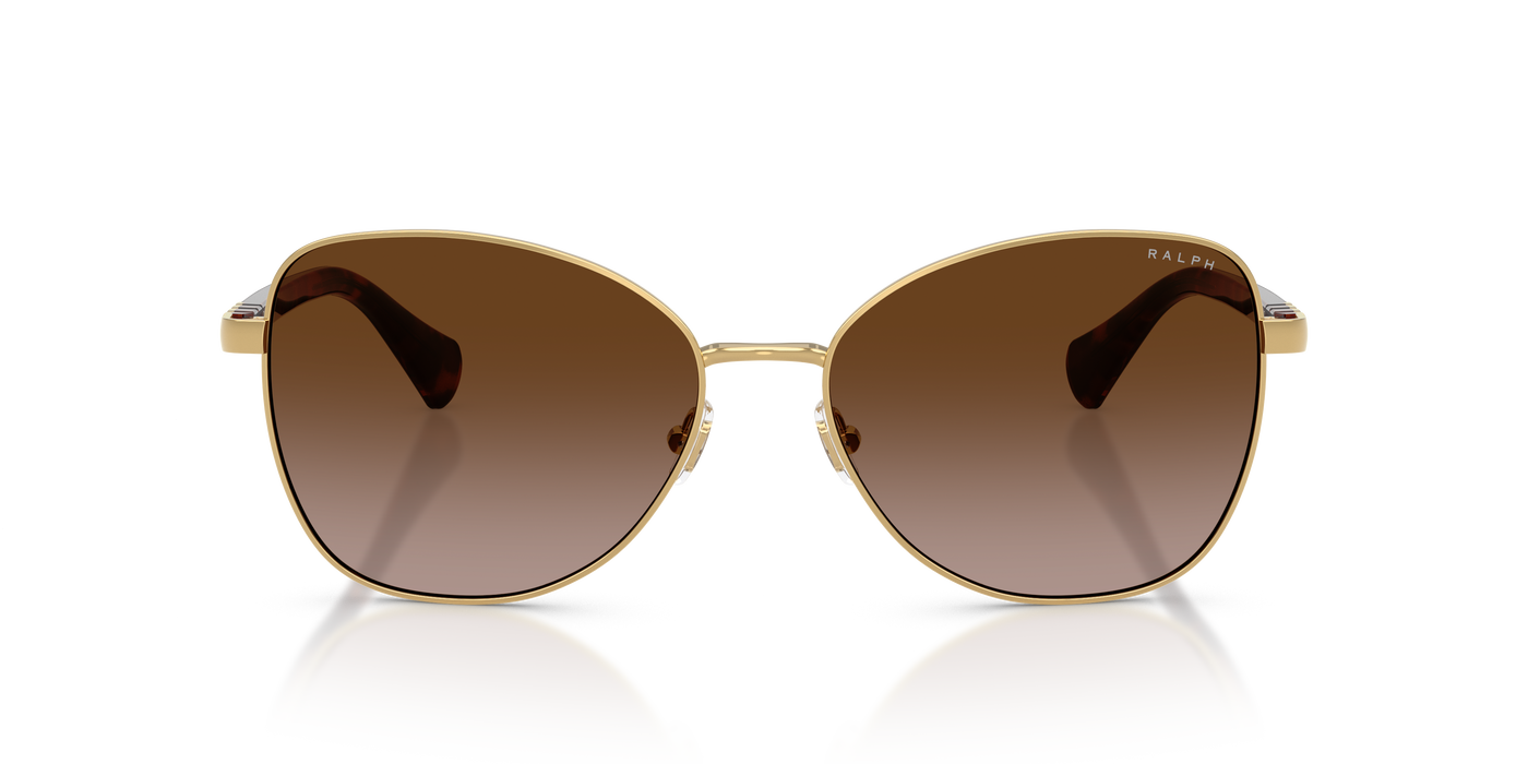 Gafas de Sol Ralph RA4147 900413 58 16