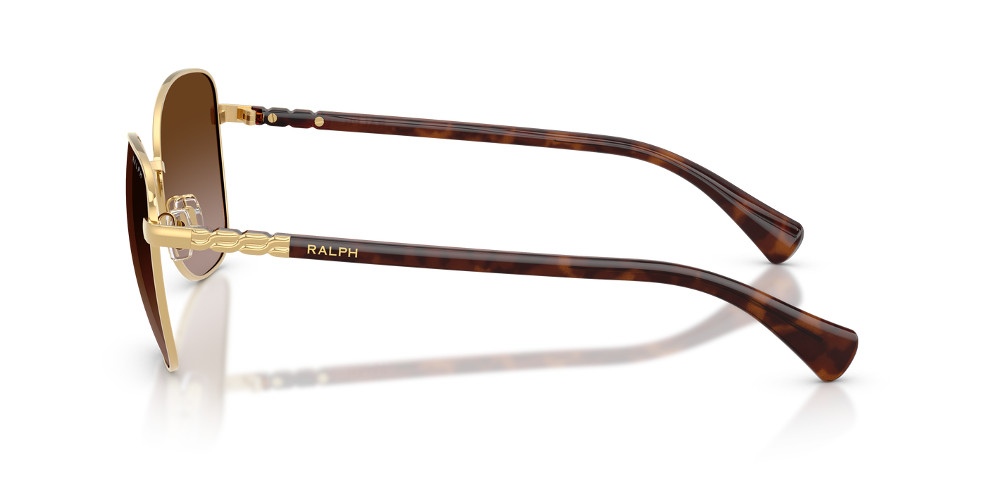 Gafas de Sol Ralph RA4147 900413 58 16