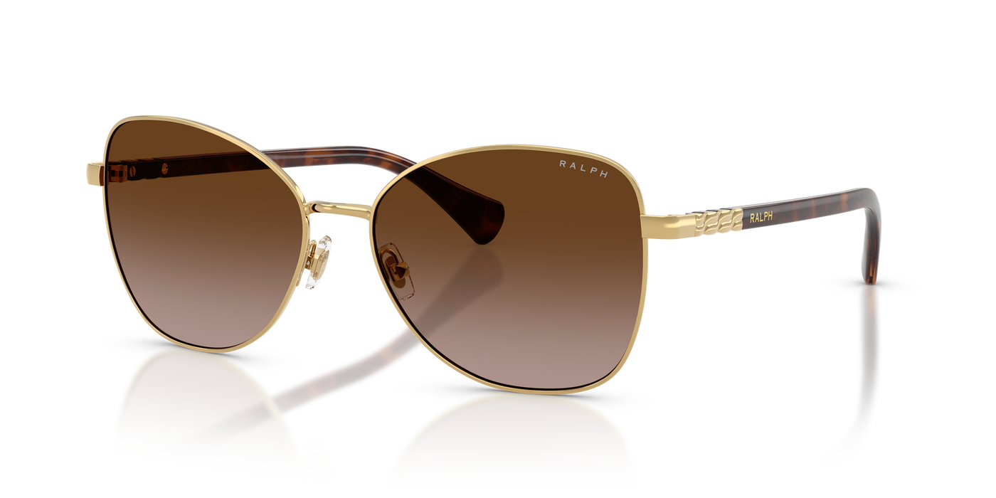 Gafas de Sol Ralph RA4147 900413 58 16