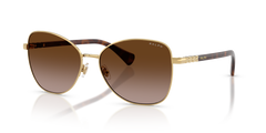 Gafas de Sol Ralph RA4147 900413 58 16