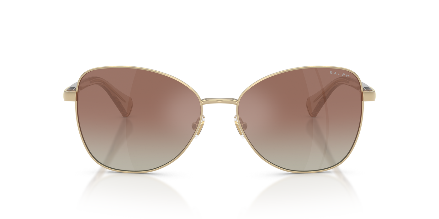Gafas de Sol Ralph RA4147 9116B8 58 16