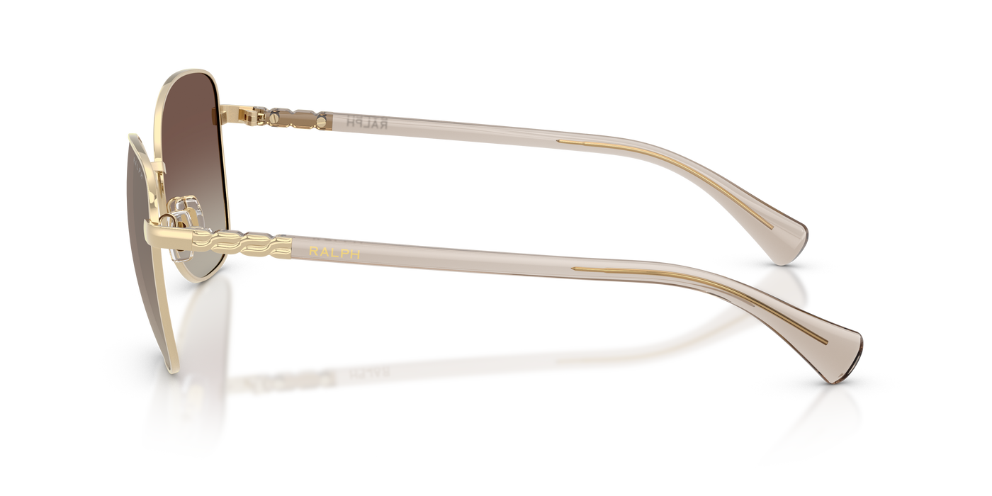 Gafas de Sol Ralph RA4147 9116B8 58 16