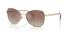 Gafas de Sol Ralph RA4147 9116B8 58 16