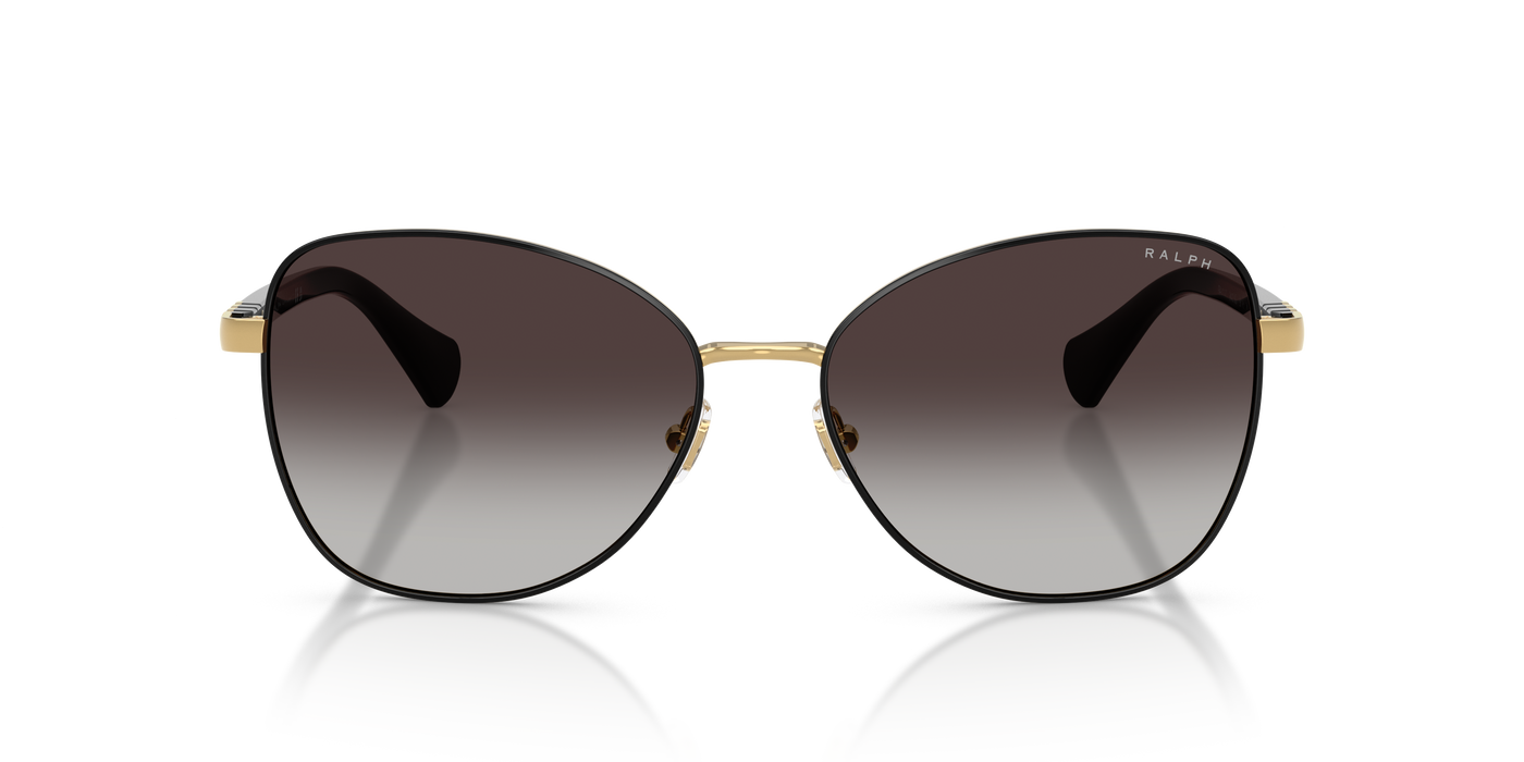 Gafas de Sol Ralph RA4147 94438G 58 16