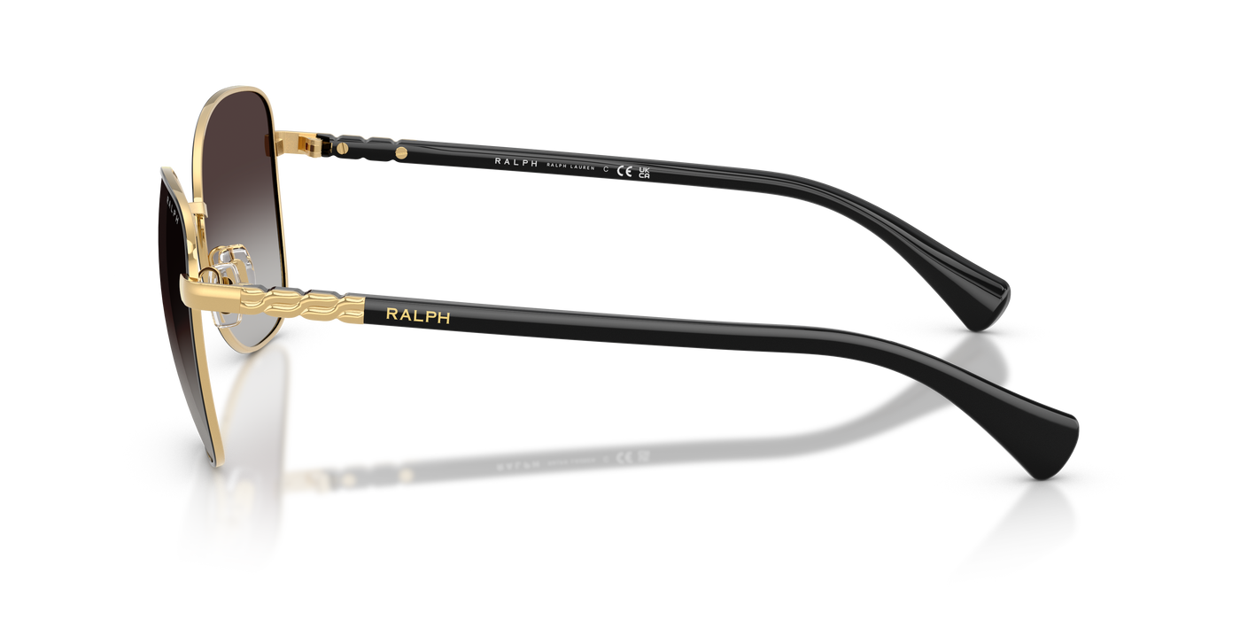 Gafas de Sol Ralph RA4147 94438G 58 16