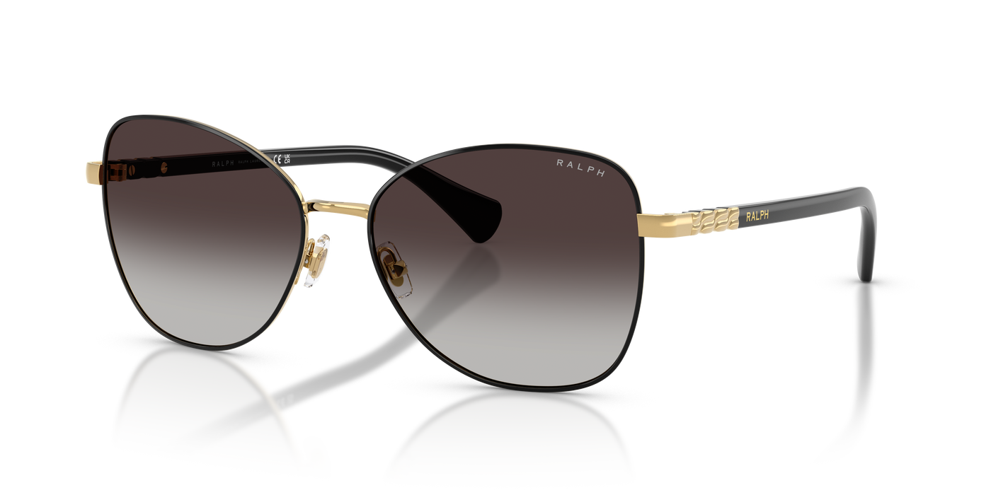 Gafas de Sol Ralph RA4147 94438G 58 16
