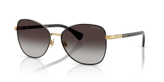 Gafas de Sol Ralph RA4147 94438G 58 16