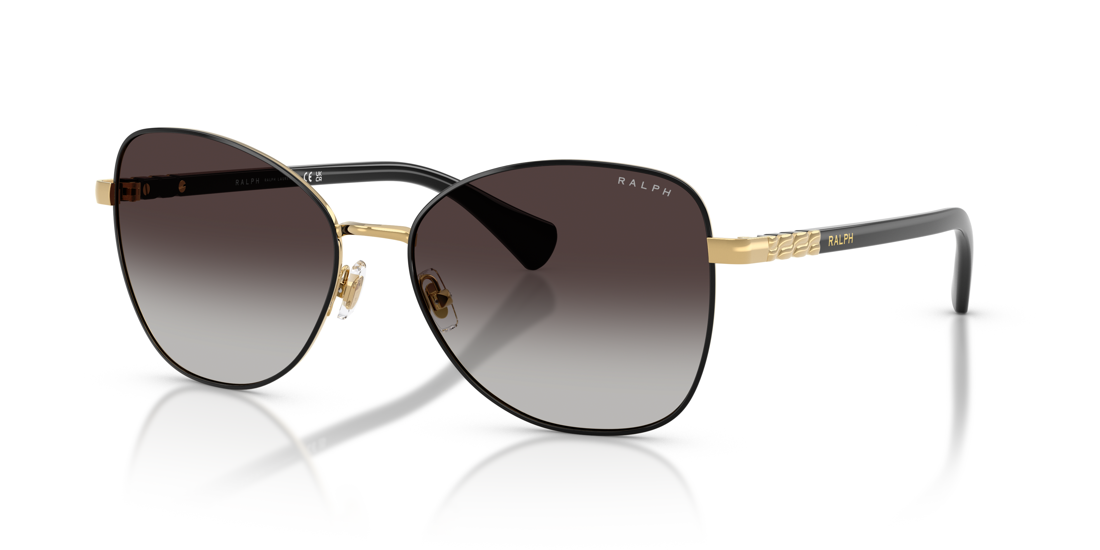 Gafas de Sol Ralph RA4147 94438G 58 16