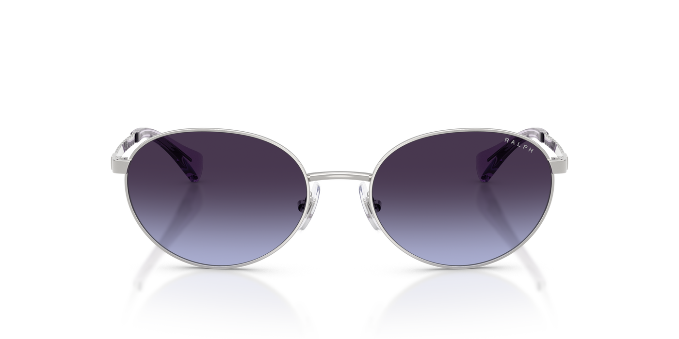 Gafas de Sol Ralph RA4148 90014Q 55 18