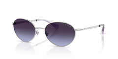 Gafas de Sol Ralph RA4148 90014Q 55 18