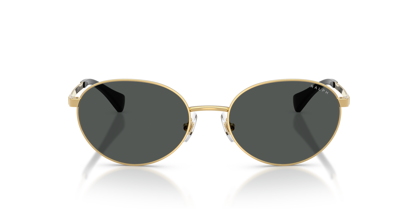 Gafas de Sol Ralph RA4148 900487 55 18