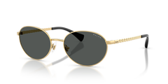 Gafas de Sol Ralph RA4148 900487 55 18