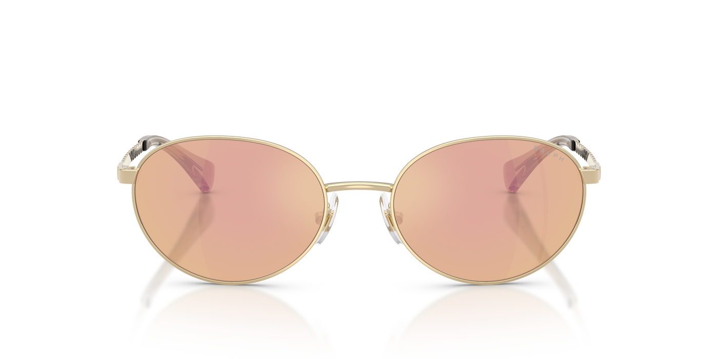 Gafas de Sol Ralph RA4148 9116R1 55 18