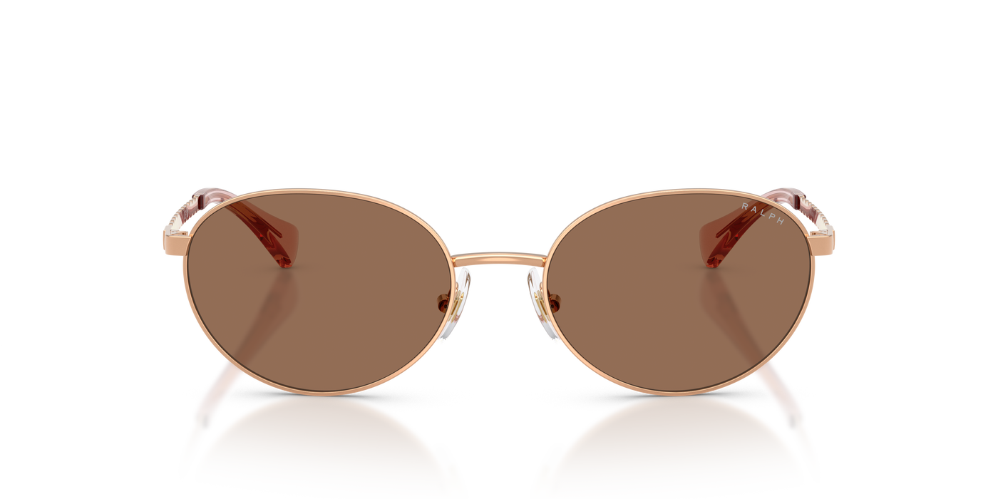 Gafas de Sol Ralph RA4148 942773 55 18