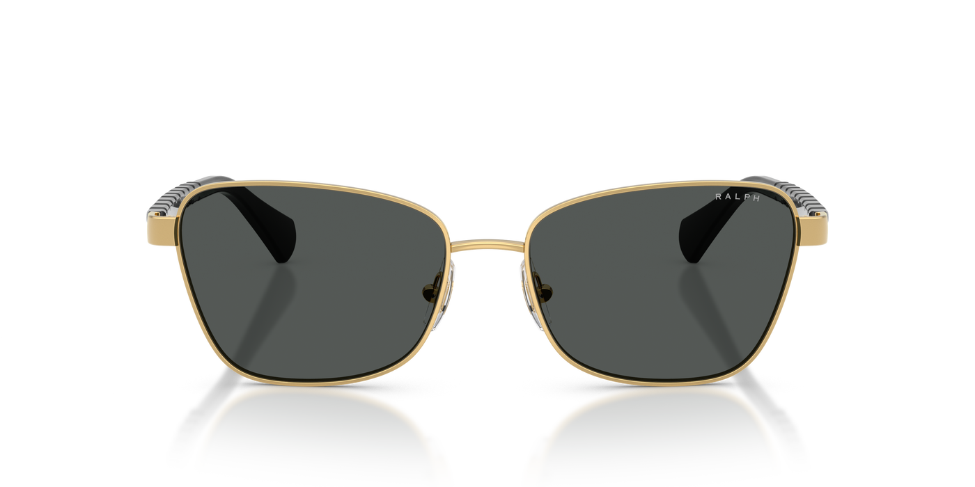 Gafas de Sol Ralph RA4149 900487 56 16