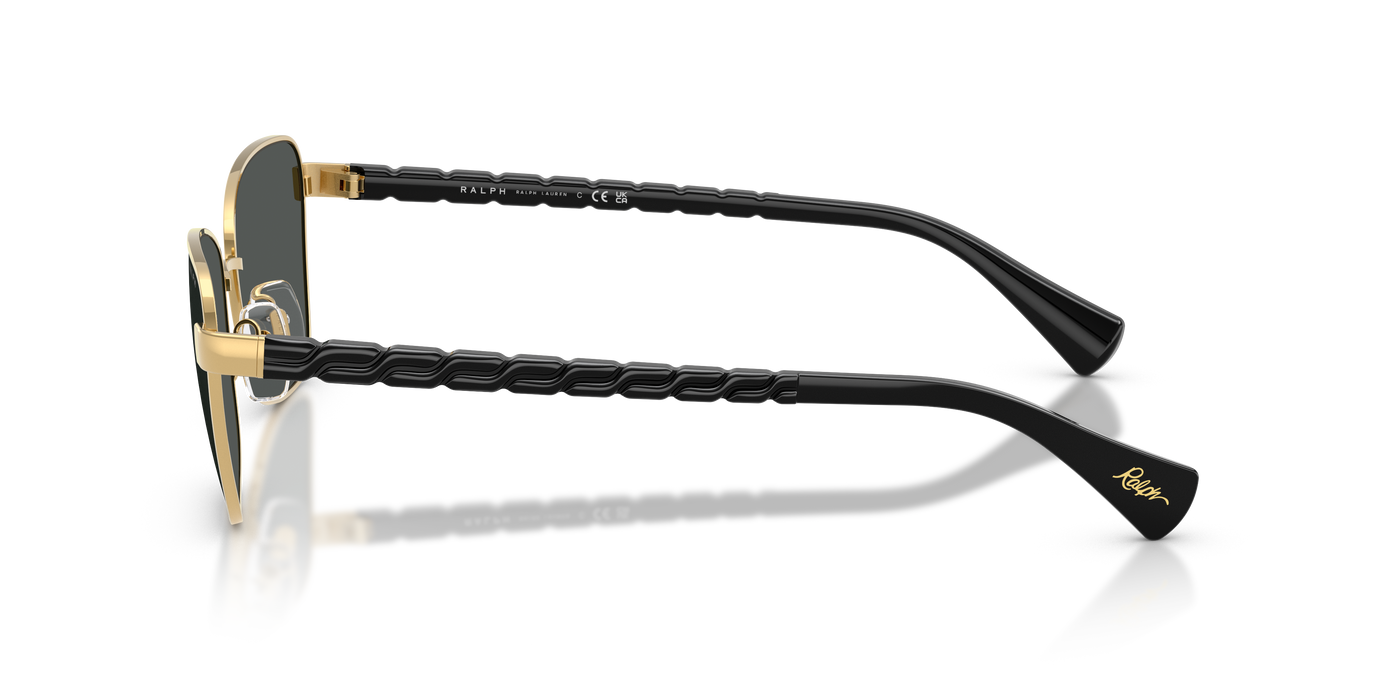 Gafas de Sol Ralph RA4149 900487 56 16