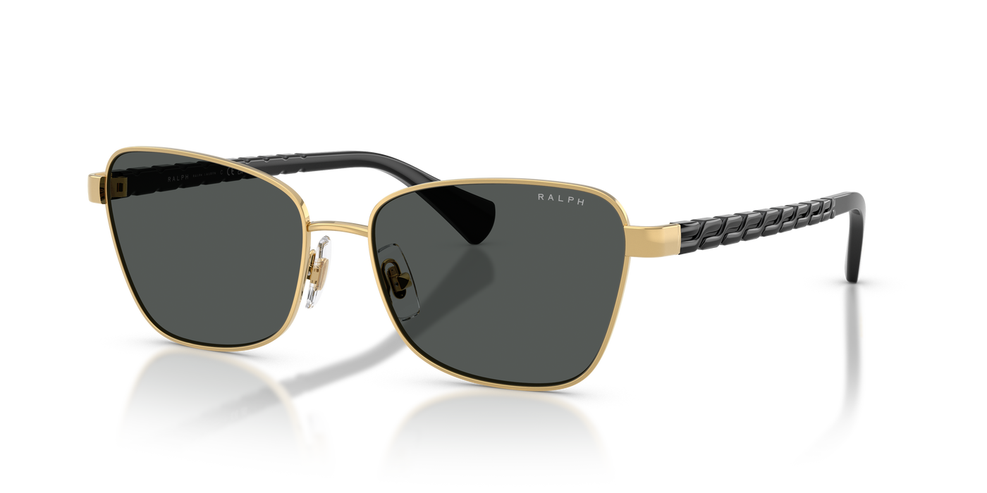 Gafas de Sol Ralph RA4149 900487 56 16