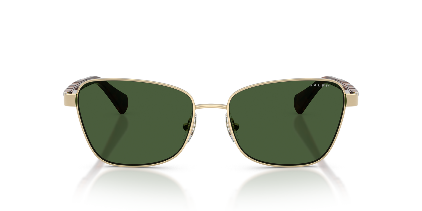 Gafas de Sol Ralph RA4149 949071 56 16