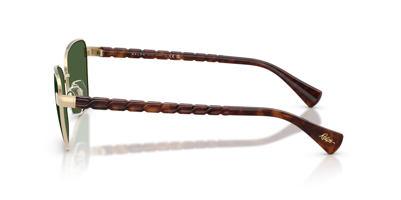 Gafas de Sol Ralph RA4149 949071 56 16