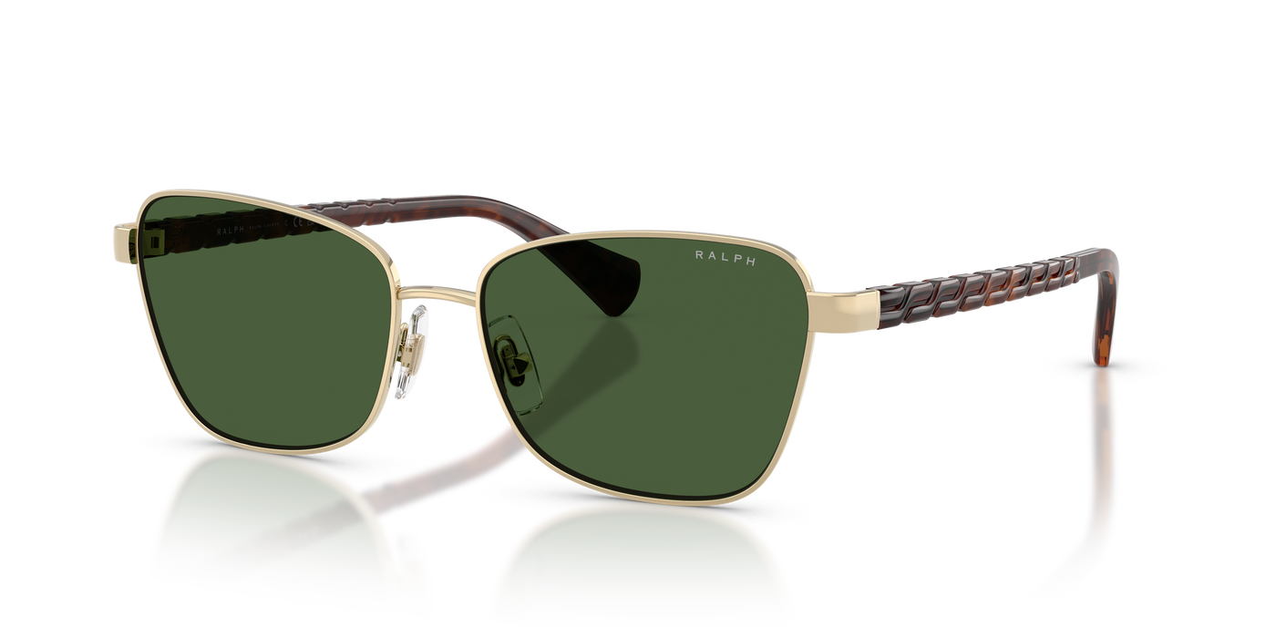 Gafas de Sol Ralph RA4149 949071 56 16