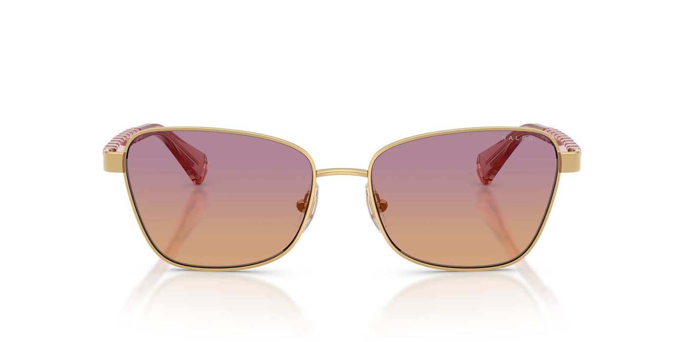 Gafas de Sol Ralph RA4149 949178 56 16