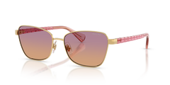 Gafas de Sol Ralph RA4149 949178 56 16