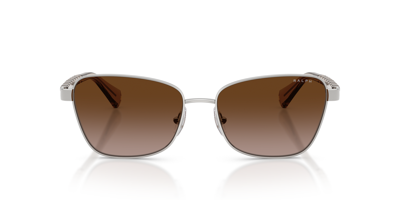 Gafas de Sol Ralph RA4149 949213 56 16