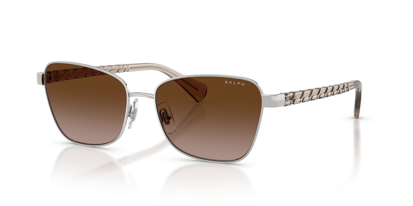 Gafas de Sol Ralph RA4149 949213 56 16