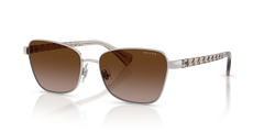 Gafas de Sol Ralph RA4149 949213 56 16