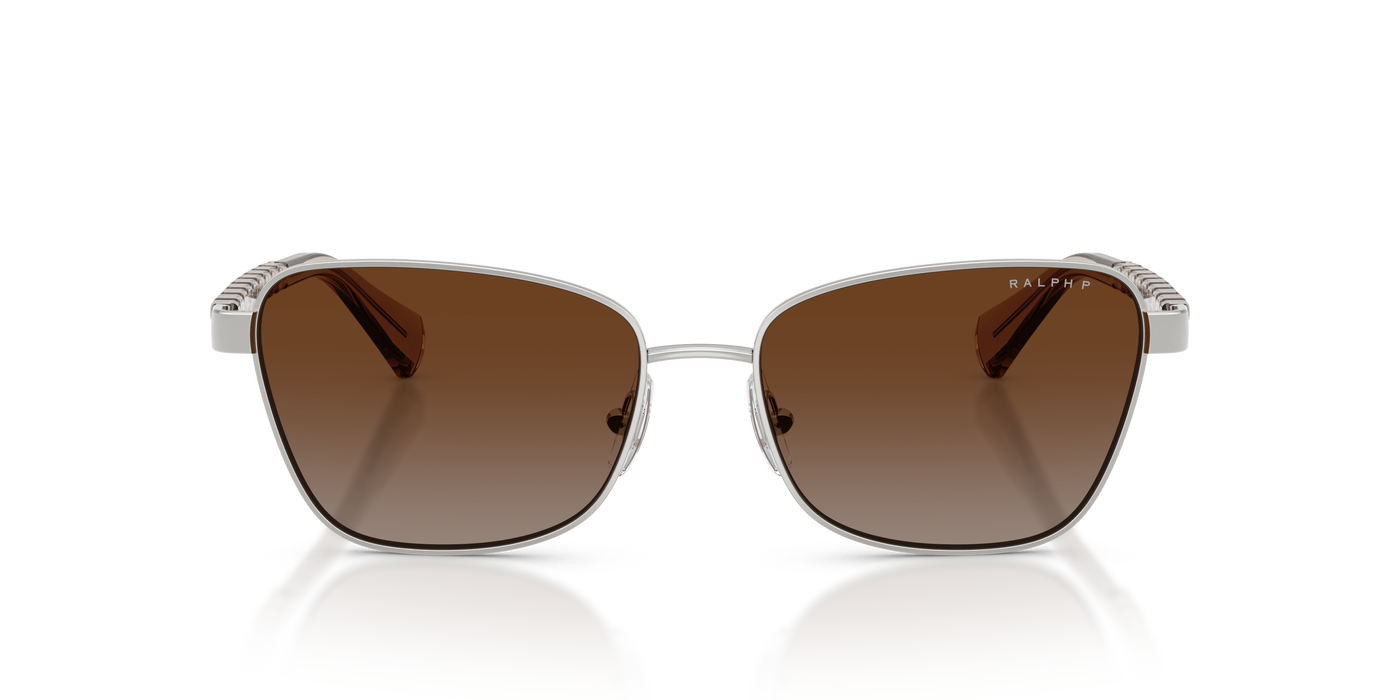 Gafas de Sol Ralph RA4149 9492T5 56 16