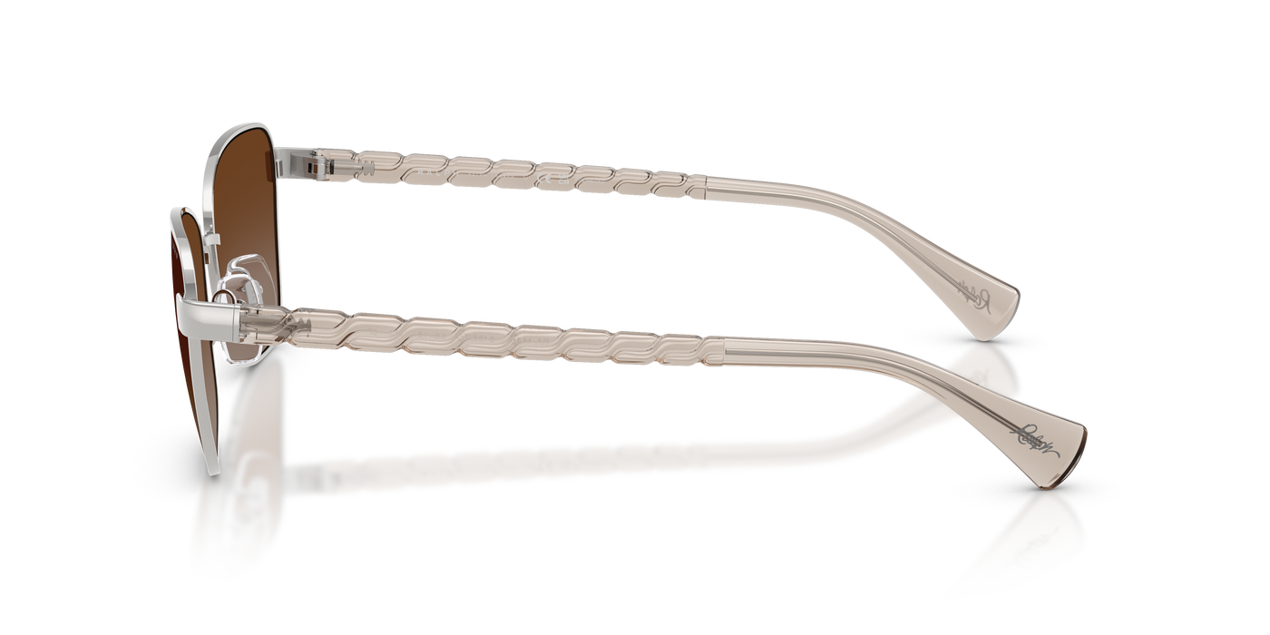 Gafas de Sol Ralph RA4149 9492T5 56 16